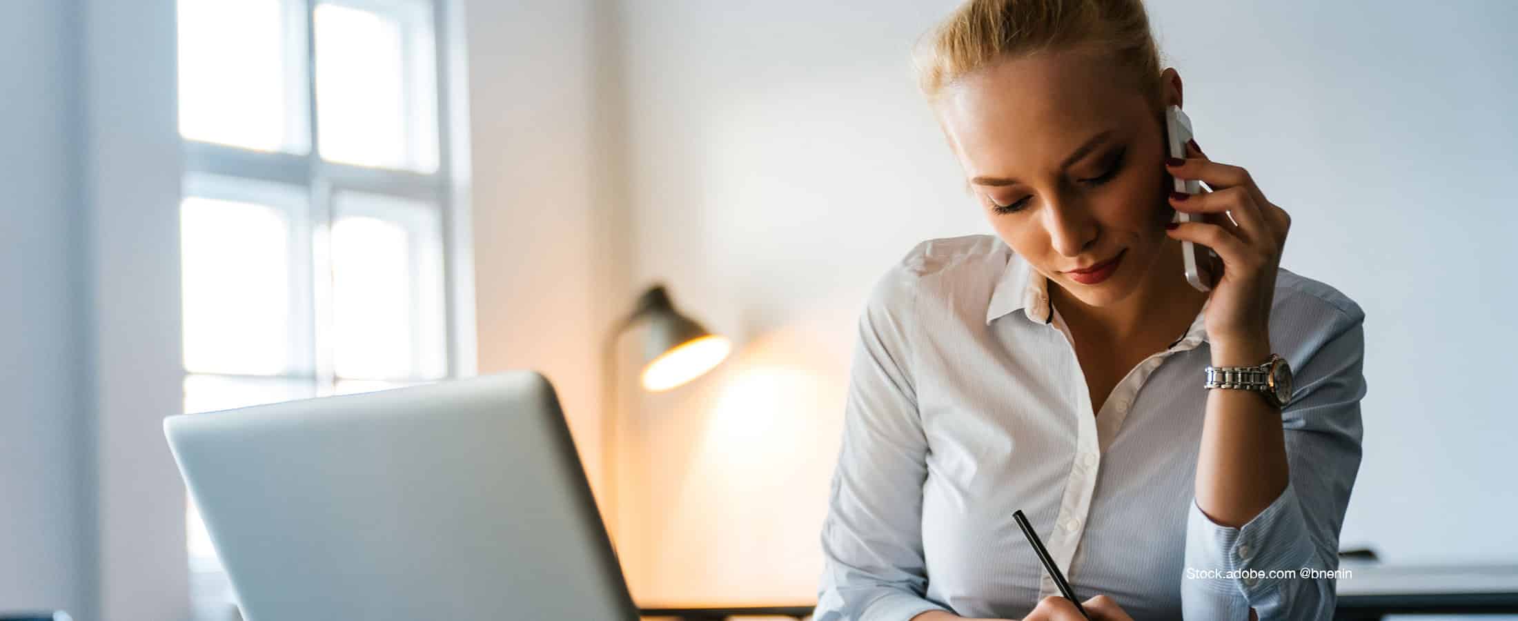 Fermeture involontaire d’une entreprise, la liquidation judiciaire