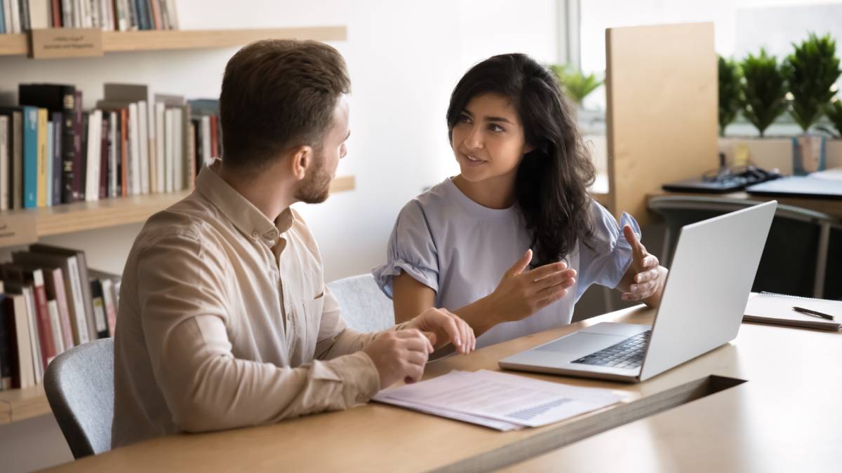 Managers : le guide pratique pour expliquer la fiche de paie à vos salariés