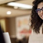 fiche de paie 2019 : de nombreux changements pour les salariés