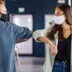 Comment fidéliser ses salariés en temps de crise ?