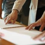 TPE financement à court terme