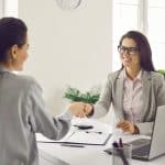 financements européens