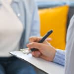 financements sante mentale