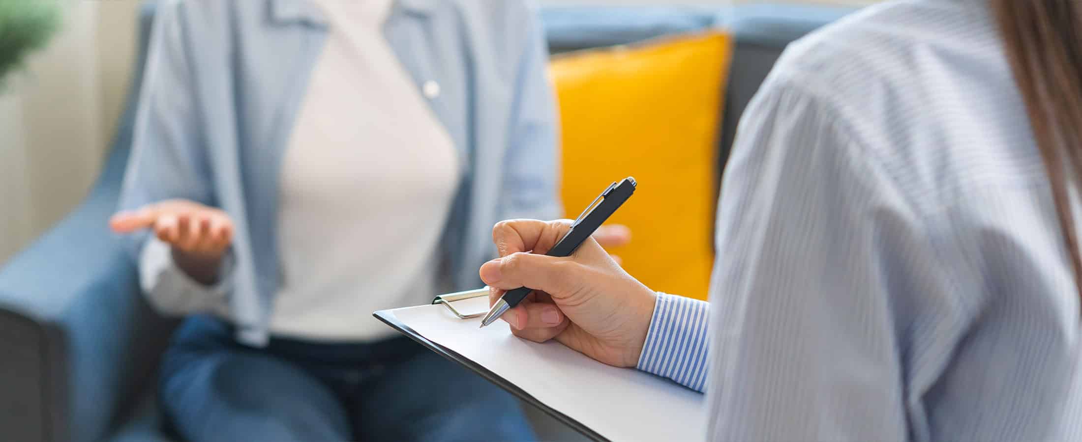 Santé mentale : des financements disponibles pour vos actions de prévention