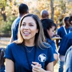 financer un projet d'entreprise dans l'ESS