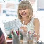 financer son developpement à l'international