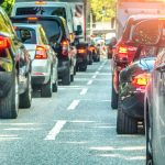 Zones à faibles émissions : des aides pour verdir les flottes d'entreprise