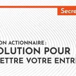 La fondation actionnaire : une solution pour transmettre votre entreprise ?