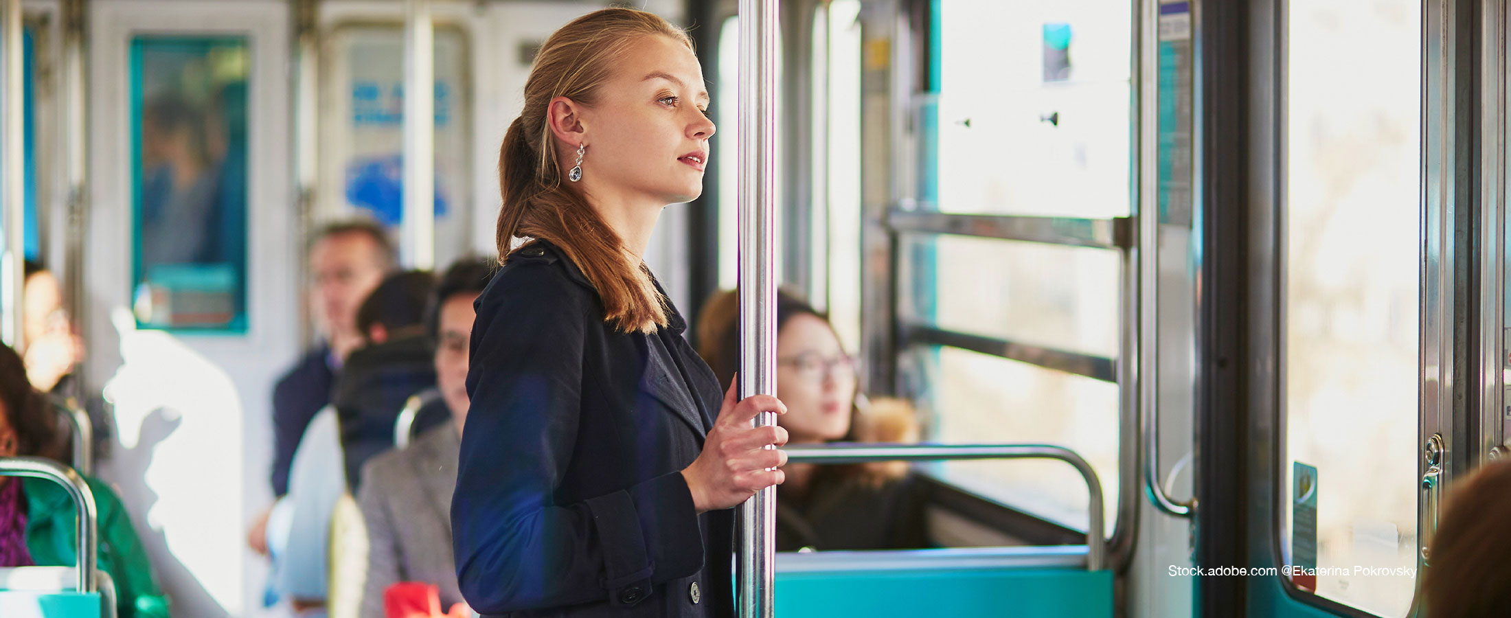 Forfait mobilités durable : comment fonctionne ce dispositif ?