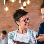 formalités embauche