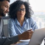 formation du chef d'entreprise