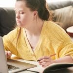 formation des personnes handicapées