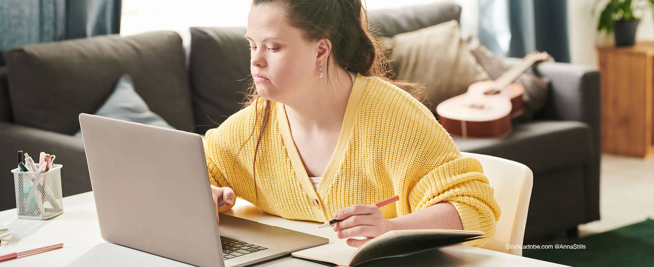 La formation des personnes handicapées : une question essentielle
