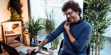 Frais liés au télétravail : quelles sont les règles