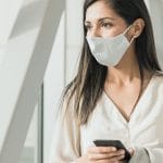 Frais de télétravail payés par l'employeur : quels sont-ils ?