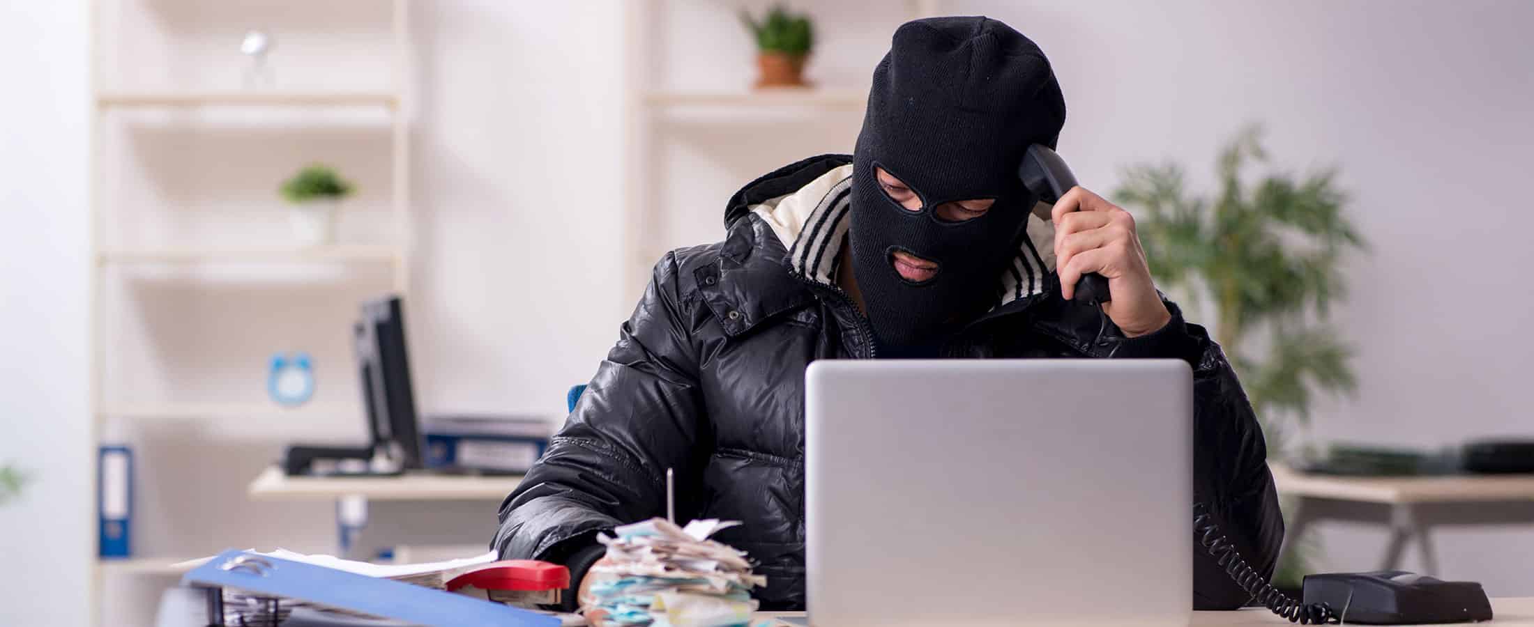 Fraude au faux client : la comprendre pour mieux s’en prémunir