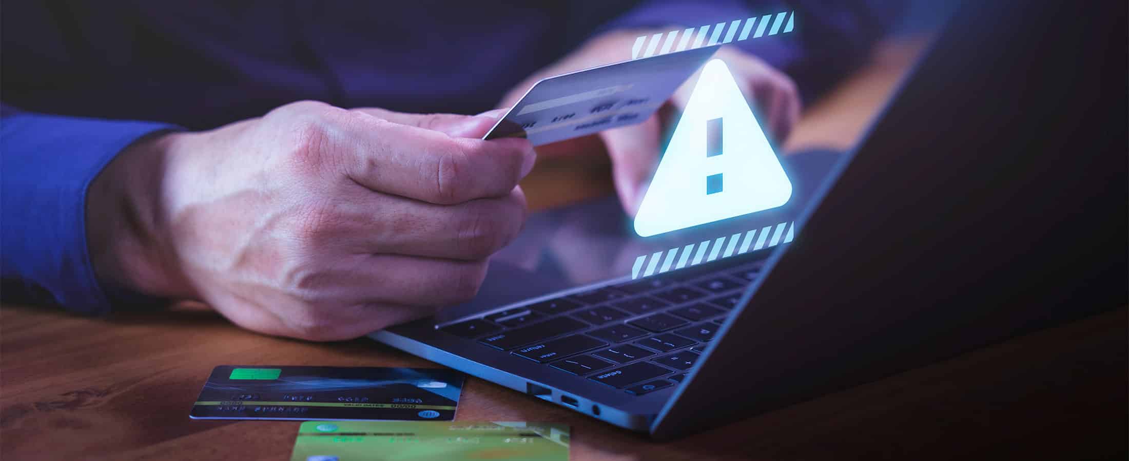 Fraudes : comment se prémunir des plus courantes ?