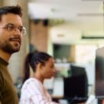 freelances vs salariés