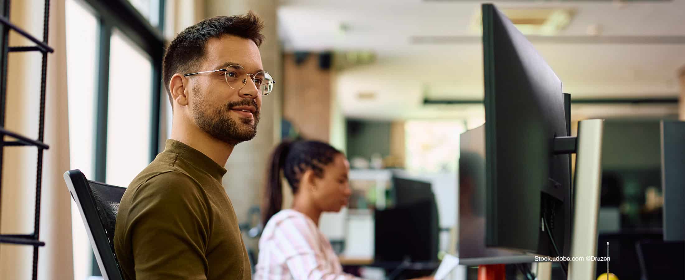 Freelances vs salariés : quelle est la meilleure option ?