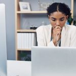 Comment gérer un collaborateur anxieux