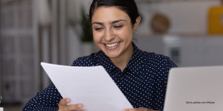 Inflation : gérer les demandes d'augmentation