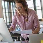 Comment bien gérer le télétravail sur le long terme ?