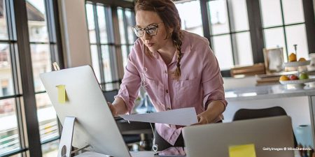 Comment bien gérer le télétravail sur le long terme ?