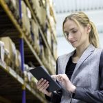 Gestion des stocks : comment l’améliorer ?