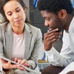 Gestion financière de l’entreprise : quatre conseils pour l’améliorer