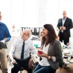 groupements employeurs