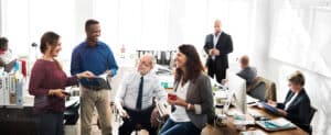 groupements employeurs