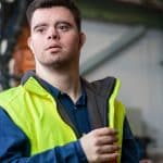 Handicap mental ou psychique : quelle place en entreprise ?