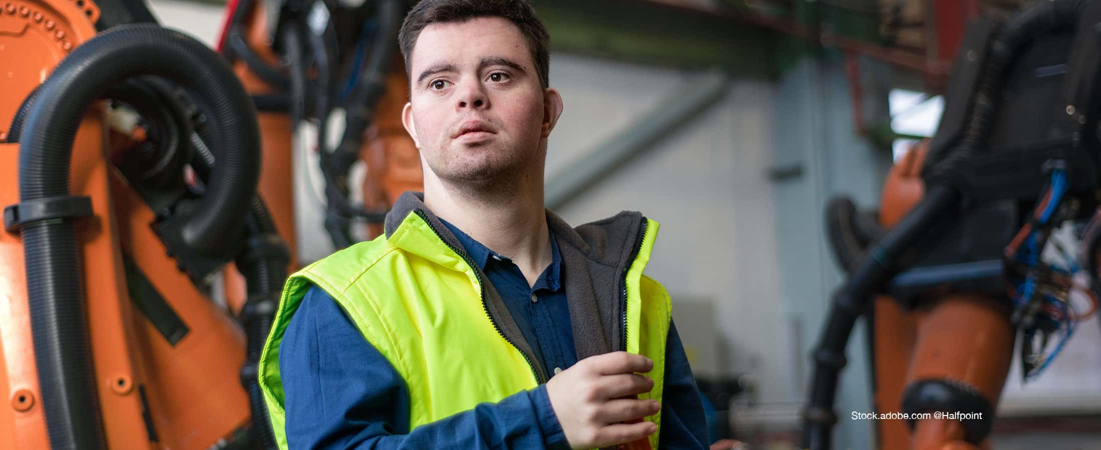Handicap Mental Ou Psychique Quelle Place En Entreprise