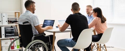 Recruter autrement : comment entraîner ses équipes&nbsp;?