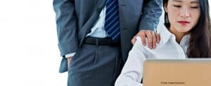 harcèlement sexuel: de nouvelles obligations pour les entreprises