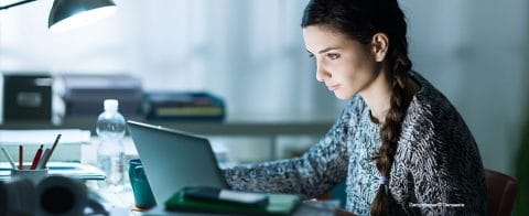 Covid-19 : comment gérer la hausse d’activité avec ses salariés&nbsp;?