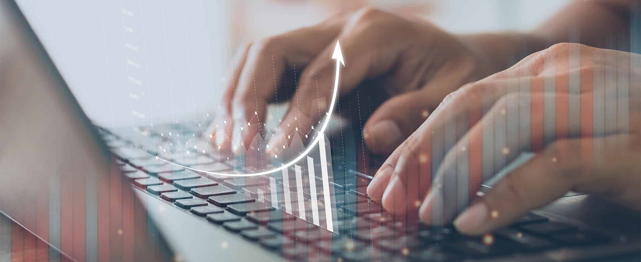 La CSG augmente de 1,4 % sur les revenus du capital et du patrimoine