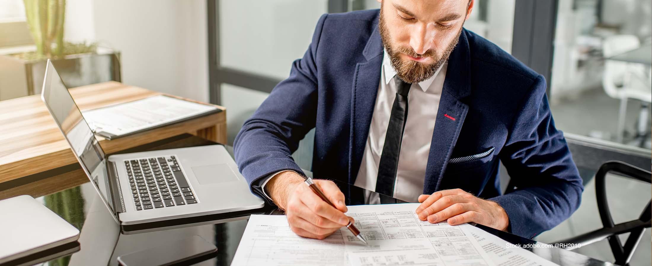 Comment appréhender la hausse des taux ?