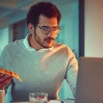 heures supplémentaires