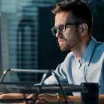 heures supplémentaires exonération