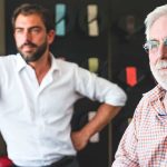 Holding familiale : est-ce une bonne solution pour transmettre ?