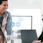 immersion professionnelle