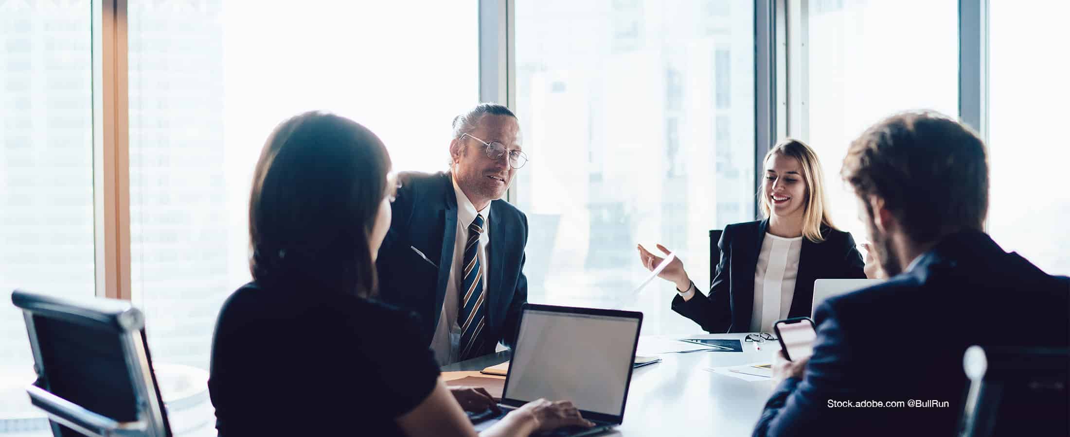 Impact de l’inflation sur la rémunération : comment le gérer ?