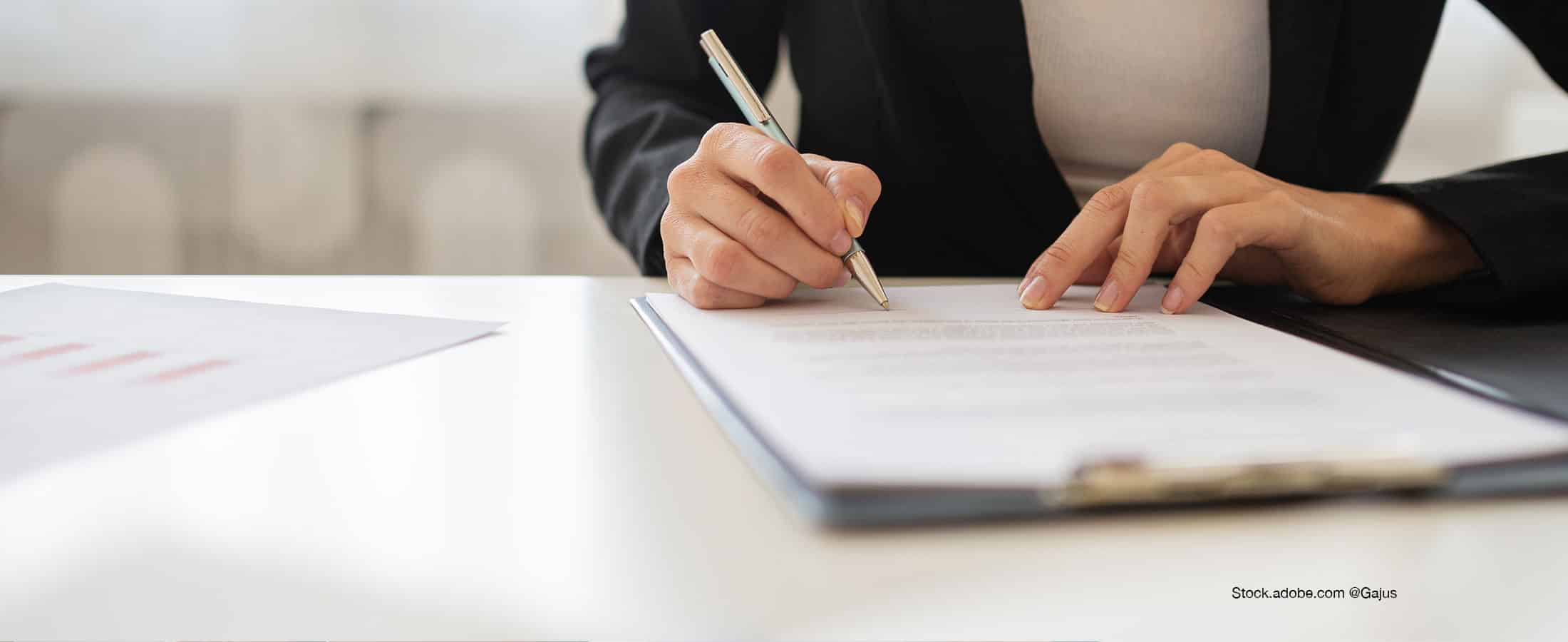Quel est l’impact de la rémunération sur la rétention des salariés ?