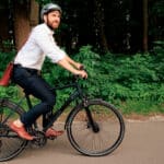 implications nouvelles mob