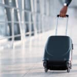 déplacement professionnel