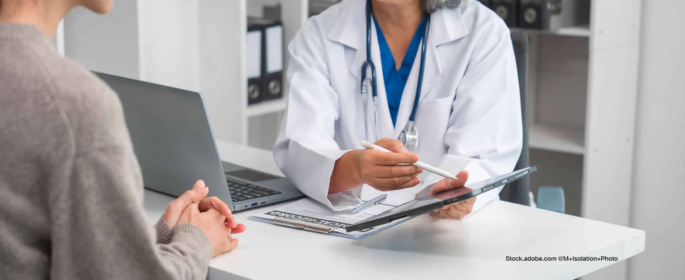 Que faire lorsqu’un salarié est déclaré inapte ?