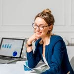 index de l'égalité femmes-hommes