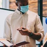 index de l'égalité professionnelle