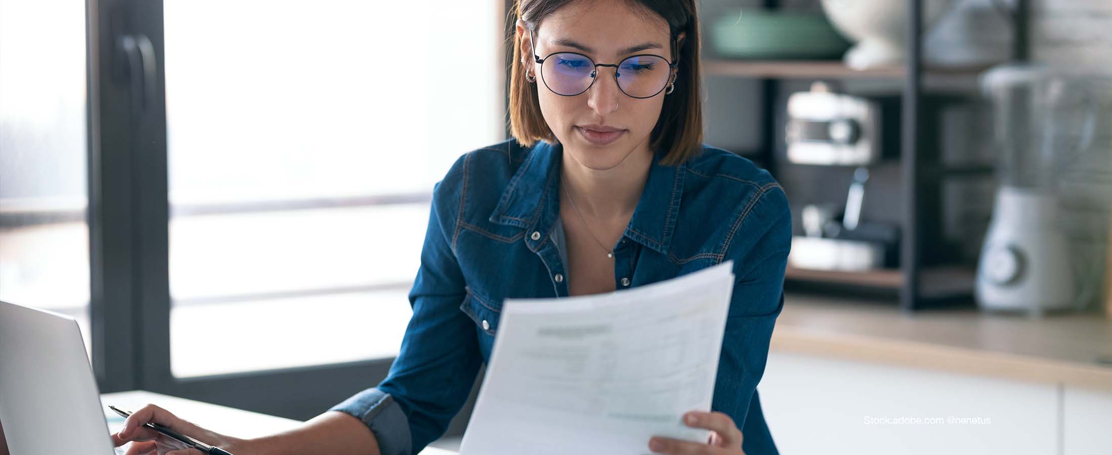Inflation, quel impact sur la rémunération ?
